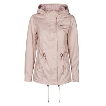 Only Parka ONLLORCA para mujer