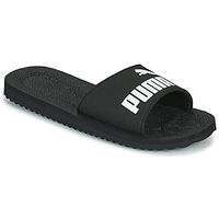 puma chanclas purecat para hombre
