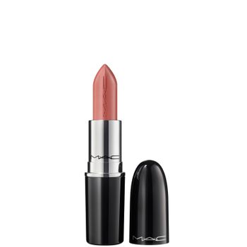 MAC Lustreglass Sheer-Shine Lipstick (Various Shades) - Thanks, It's M·A·C!