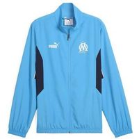 puma chaqueta deporte archive 2425 para hombre