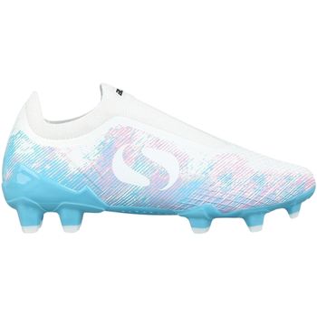 Sondico Zapatillas de fútbol Blaze para niña
