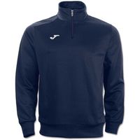 joma polar sudadera faraon para hombre