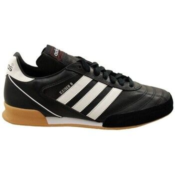 adidas Zapatillas de fútbol Kaiser 5 Goal para hombre