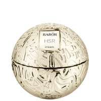 babor hsr lifting cream 50ml
