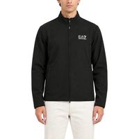 emporio armani ea7 chaqueta de punto 7m002481af26523 para hombre