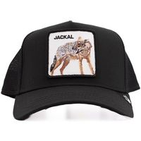 goorin bros gorra jackal para hombre