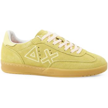 Sun68 Deportivas Moda Z35229-PE25-32 para mujer