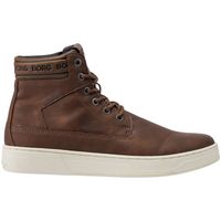 bjorn borg boots game high t1055 para mujer
