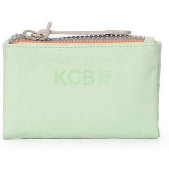 Kcb Cartera KCB3697 para mujer