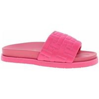 gant chanclas merdale para mujer
