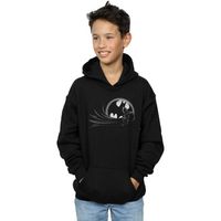 dc comics jersey bi6059 para nino