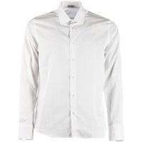 sl56 camisa manga larga como uomo col07 para hombre