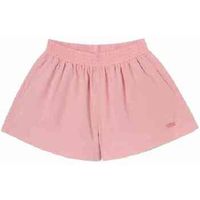 lacoste short nina 48998397149523 para nina