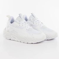puma zapatillas rs-trck base para hombre