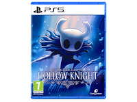 ps5 hollow knight 