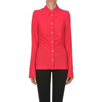 High Tech Camisa TPC00007037AE para mujer