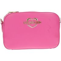 love moschino bolso - para mujer