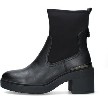 Jeep Botines JL52610A para mujer