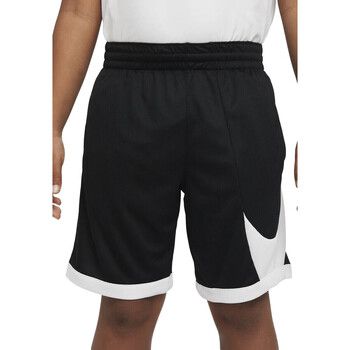 Nike Short niño DM8186 para niño