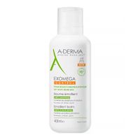 a-derma cosmetica facial exomega aderma balsamo calmante