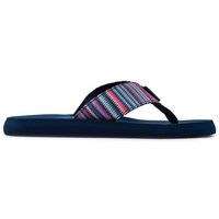 rocket dog chanclas adios sandalias para mujer