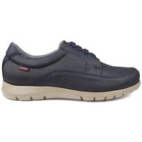 callaghan zapatos hombre 81308s azul para hombre