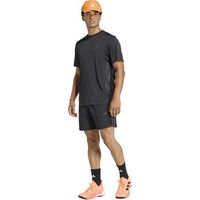 adidas camiseta kq7485000black para hombre