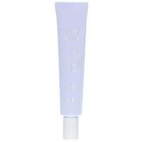 sisley instant correct primer just lavender 30ml