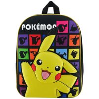dessins animes mochila saco gymsack goku para hombre