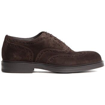 Green George Zapatos Bajos 9012-tm para hombre