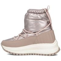 filippo descansos dbt664724go para mujer