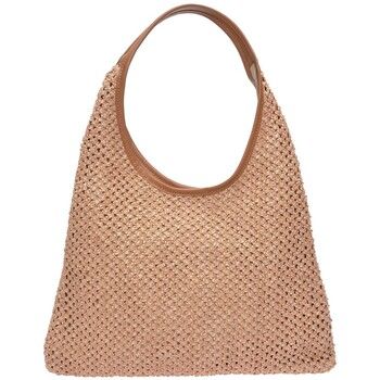 Luisa Vannini Bandolera Bolso de hombro para mujer