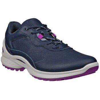 Ecco Zapatillas de senderismo Biom Energi Lea para mujer