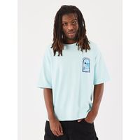 project x paris tops y camisetas - para hombre