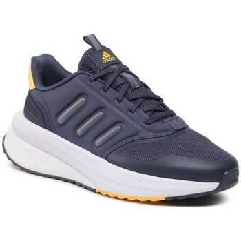 adidas Zapatillas X PLRPHASE para hombre