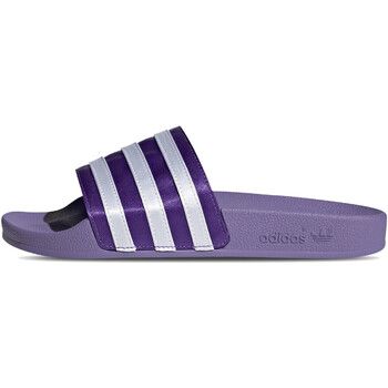 adidas Chanclas GX8637 para mujer