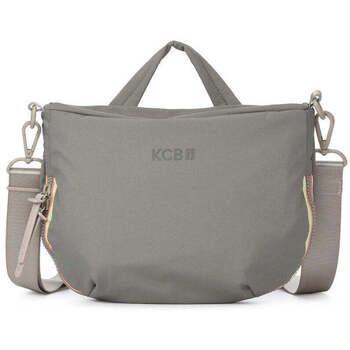Kcb Bandolera KCB3684 para mujer
