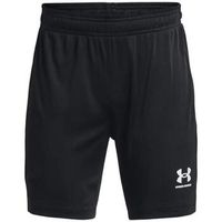 under armour short core para hombre