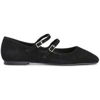 cafe noir bailarinas caf-rrr-xv1059-n001 para mujer