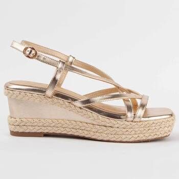 Montevita Alpargatas 102970 para mujer