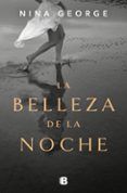 la belleza de la noche