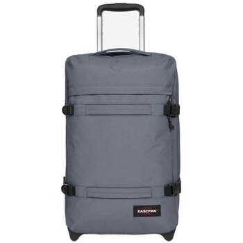 Eastpak Maleta flexible Bolsa de viaje Transit'R S Cobble Grey para niña