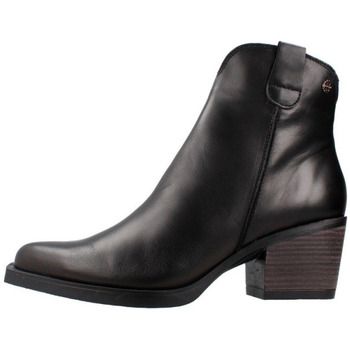 Porronet Botas 4850 para mujer
