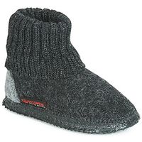 giesswein pantuflas kramsach para hombre