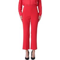 elisabetta franchi pantalones pa19866e2 para mujer
