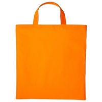 nutshell bolsa rw7109 para hombre
