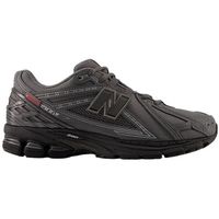 new balance zapatillas de running baskets 1906r maille cuir superposes synthetiques para mujer