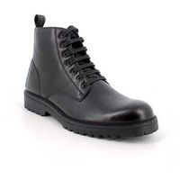 igico botas - para hombre