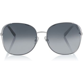 Swarovski Gafas de sol - para mujer