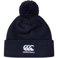 canterbury gorro rd3769 para hombre